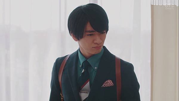 20190527 Ahodrama-21.jpg