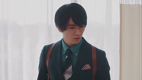 20190527 Ahodrama-22.jpg
