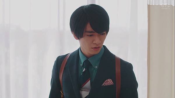 20190527 Ahodrama-23.jpg