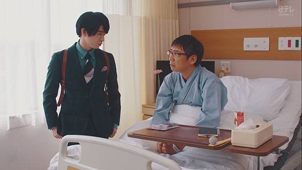 20190527 Ahodrama-24.jpg