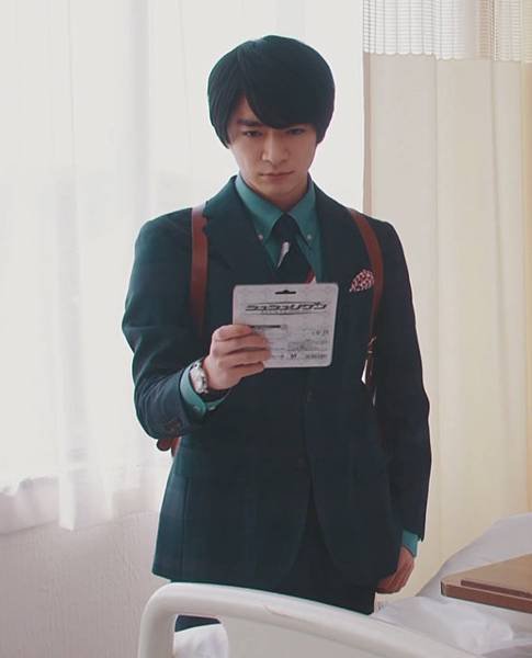 20190527 Ahodrama-26.jpg