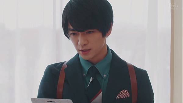 20190527 Ahodrama-27.jpg