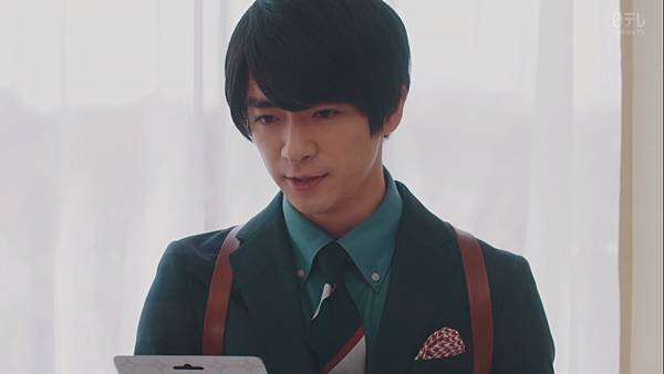 20190527 Ahodrama-28.jpg