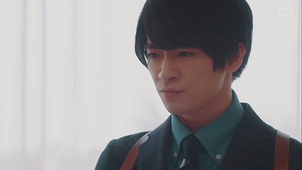 20190527 Ahodrama-29.jpg