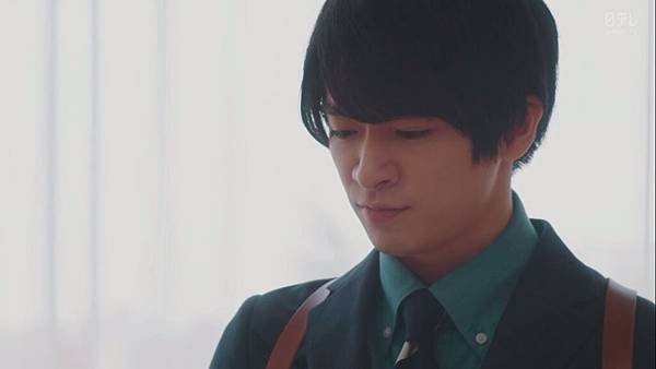 20190527 Ahodrama-30.jpg