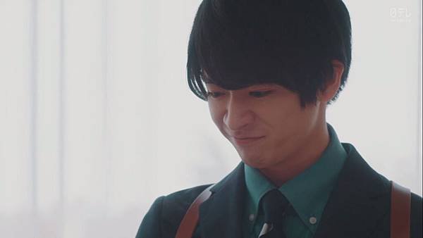 20190527 Ahodrama-31.jpg