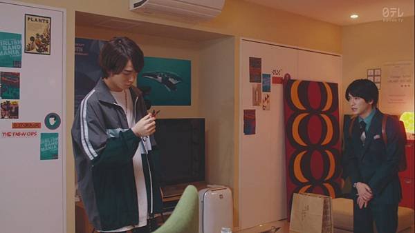 20190527 Ahodrama-35.jpg