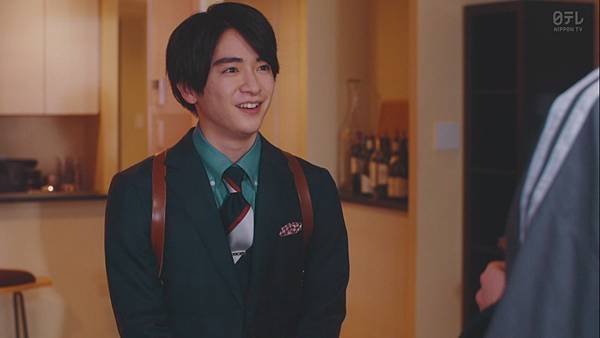20190527 Ahodrama-37.jpg