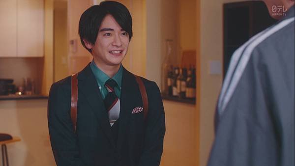 20190527 Ahodrama-40.jpg
