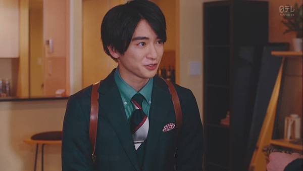 20190527 Ahodrama-41.jpg
