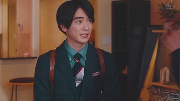 20190527 Ahodrama-42.jpg