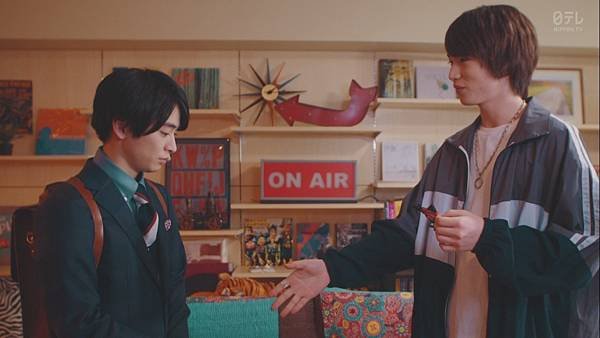 20190527 Ahodrama-44.jpg