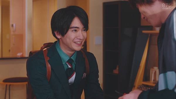 20190527 Ahodrama-46.jpg