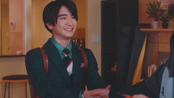 20190527 Ahodrama-47.jpg