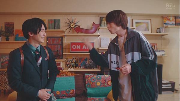 20190527 Ahodrama-48.jpg