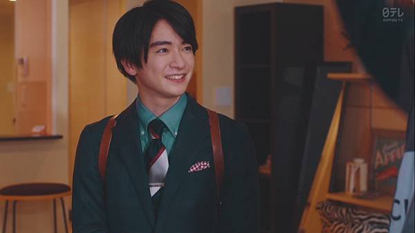 20190527 Ahodrama-49.jpg