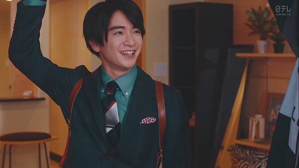 20190527 Ahodrama-50.jpg