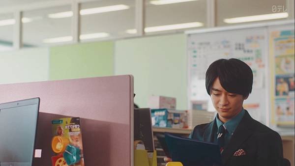 20190527 Ahodrama-51.jpg
