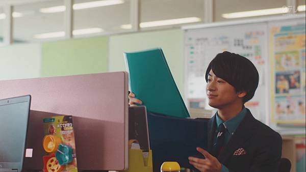 20190527 Ahodrama-52.jpg