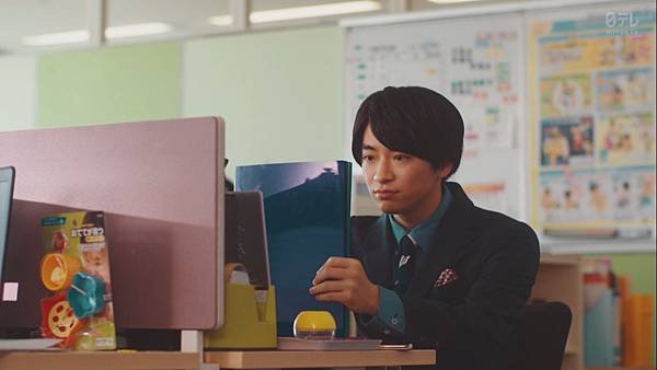 20190527 Ahodrama-53.jpg