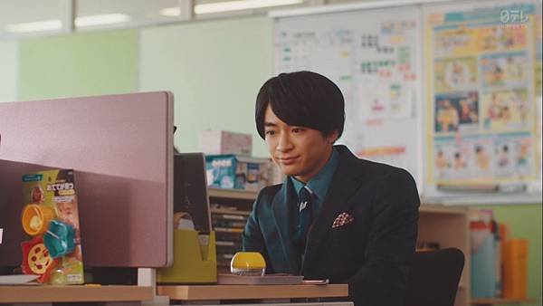 20190527 Ahodrama-55.jpg