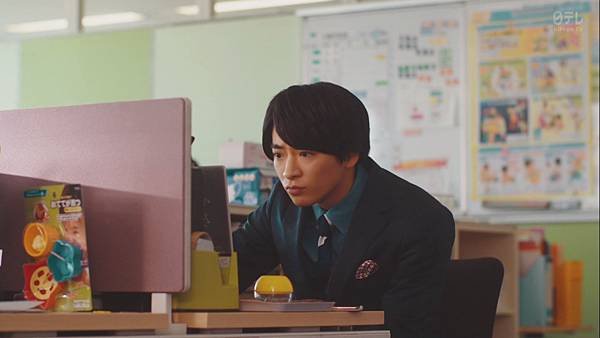 20190527 Ahodrama-56.jpg