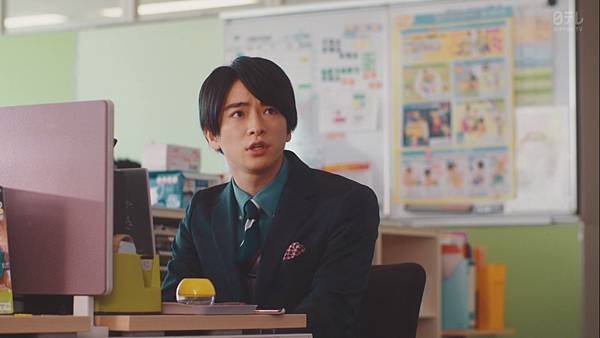 20190527 Ahodrama-58.jpg