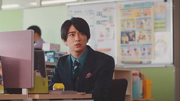 20190527 Ahodrama-59.jpg