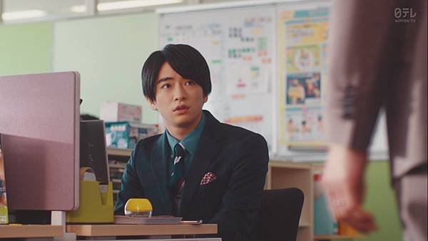 20190527 Ahodrama-60.jpg