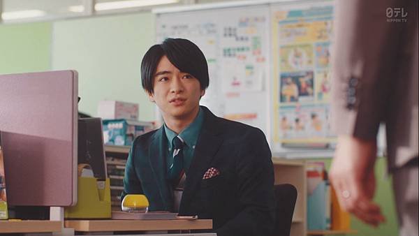 20190527 Ahodrama-61.jpg