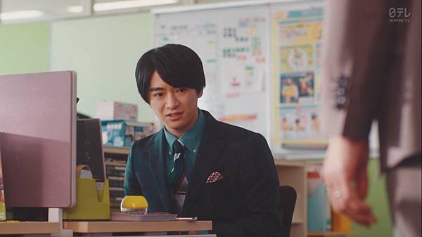 20190527 Ahodrama-62.jpg