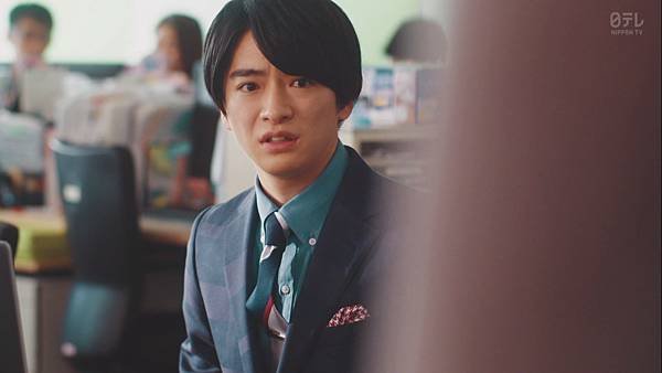 20190527 Ahodrama-63.jpg