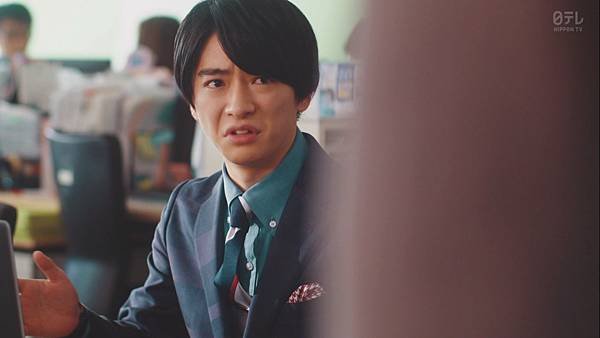 20190527 Ahodrama-64.jpg