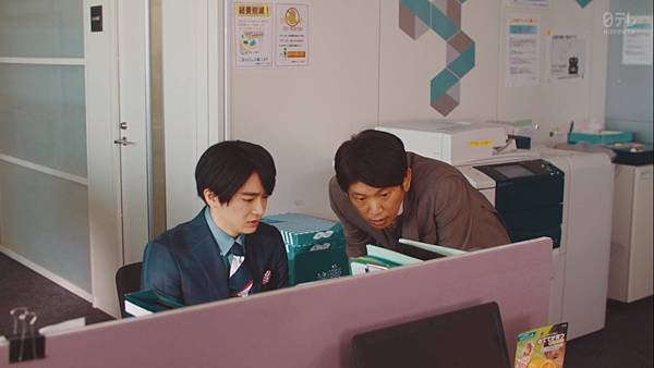 20190527 Ahodrama-65.jpg