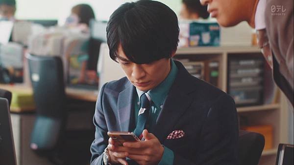 20190527 Ahodrama-67.jpg