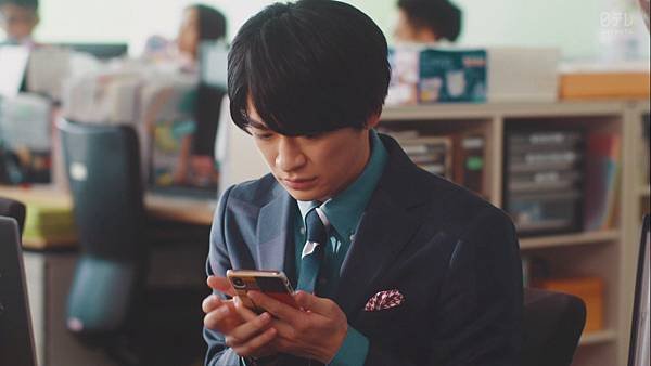 20190527 Ahodrama-68.jpg