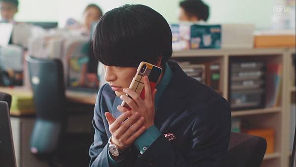 20190527 Ahodrama-69.jpg
