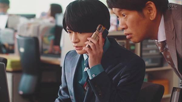 20190527 Ahodrama-71.jpg