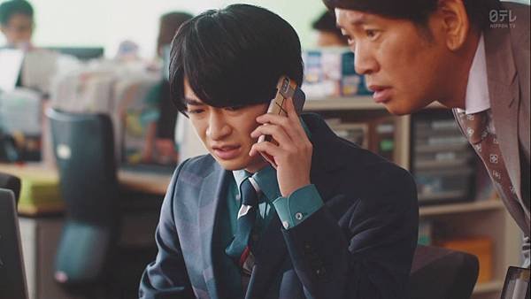 20190527 Ahodrama-72.jpg