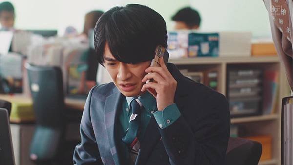 20190527 Ahodrama-73.jpg