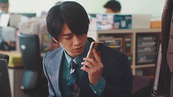 20190527 Ahodrama-74.jpg