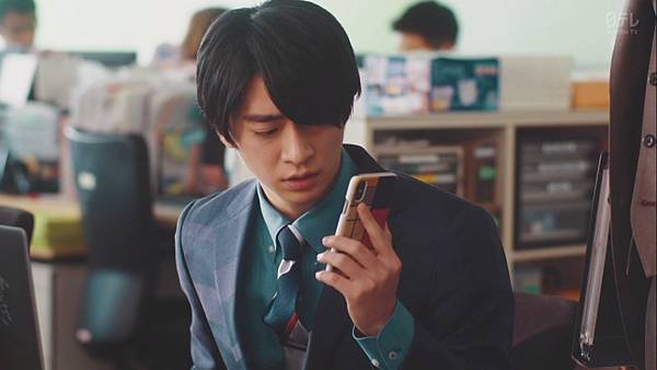 20190527 Ahodrama-75.jpg