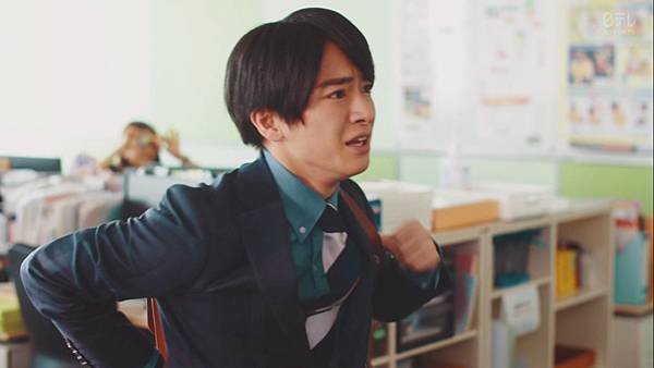 20190527 Ahodrama-76.jpg