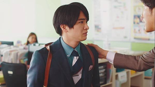 20190527 Ahodrama-77.jpg