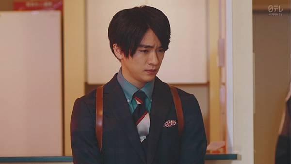 20190527 Ahodrama-78.jpg