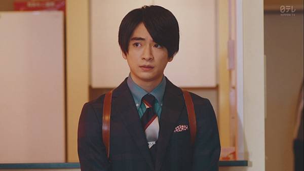 20190527 Ahodrama-79.jpg