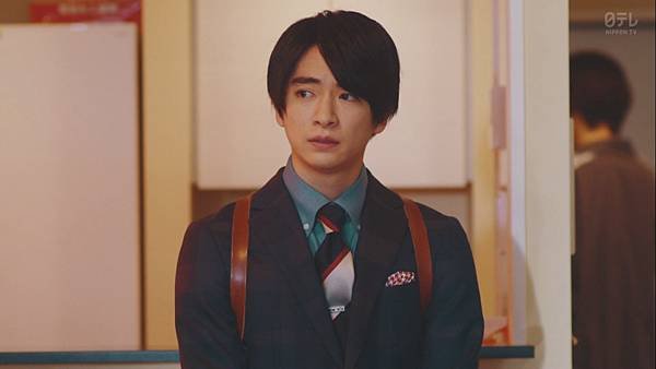 20190527 Ahodrama-80.jpg