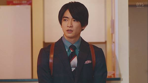 20190527 Ahodrama-82.jpg