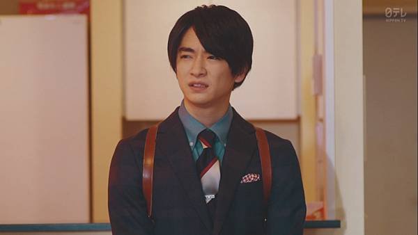 20190527 Ahodrama-84.jpg