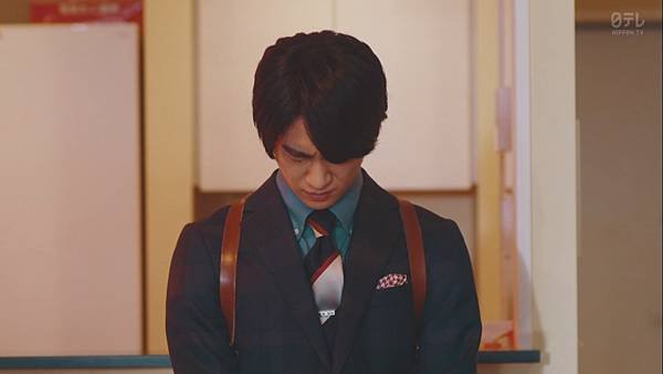 20190527 Ahodrama-85.jpg